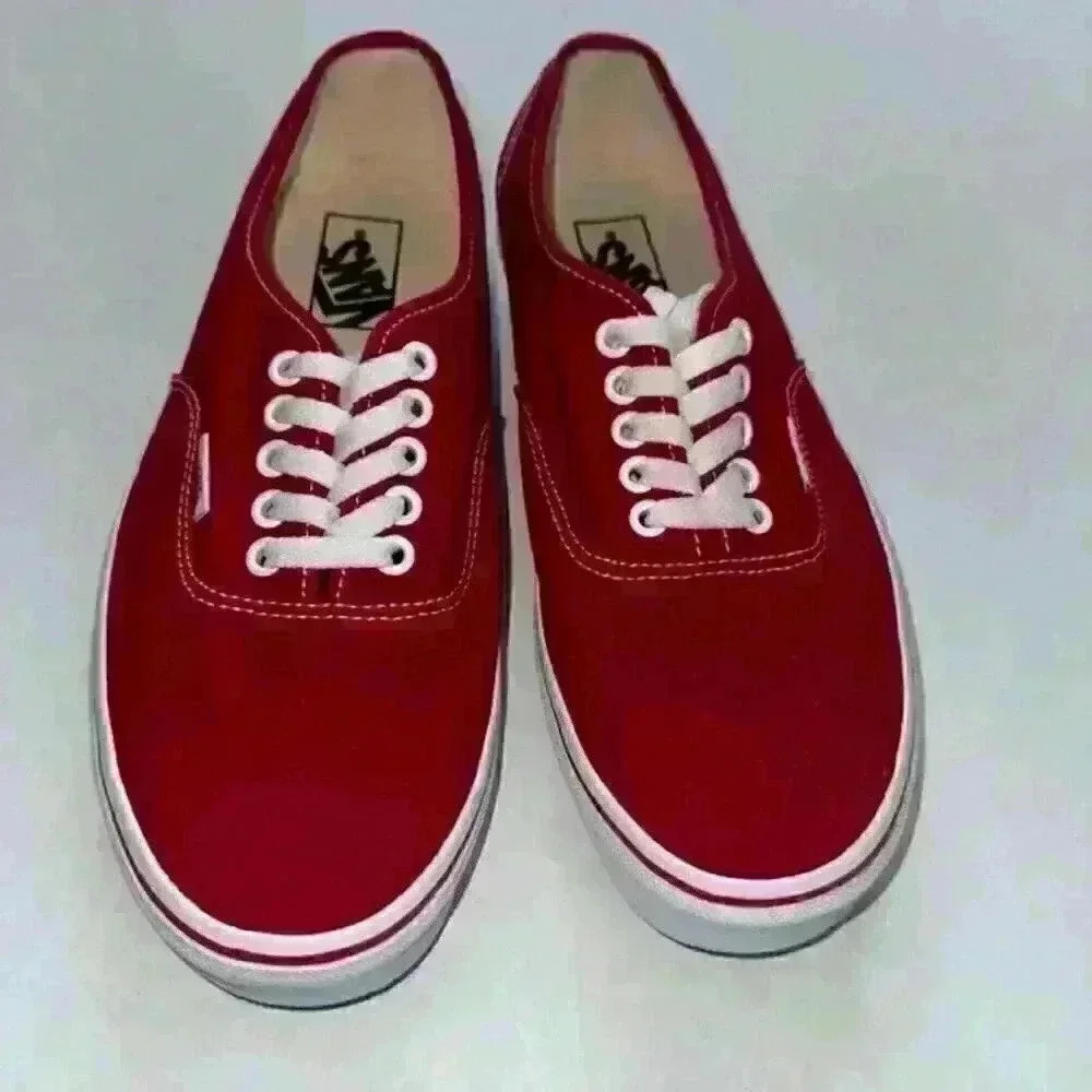 Off‎ the Wall - Vans